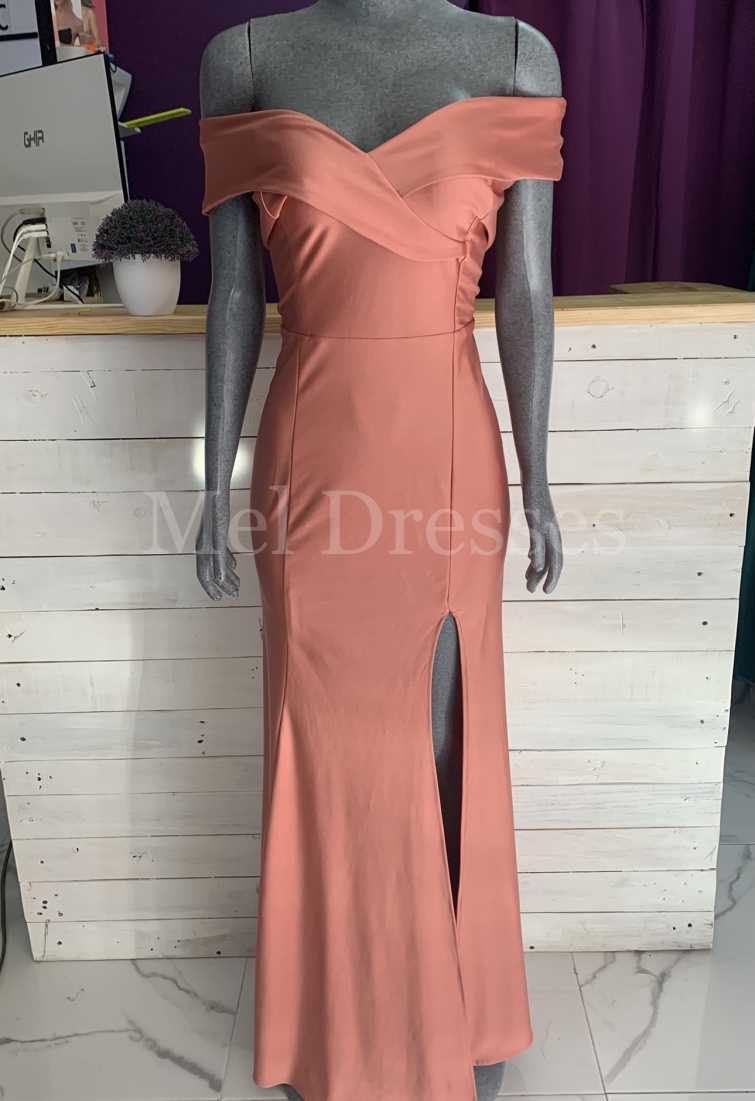vestido-29618
