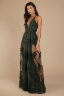 vestido-29651