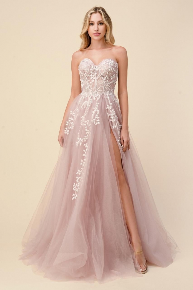 vestido-29873