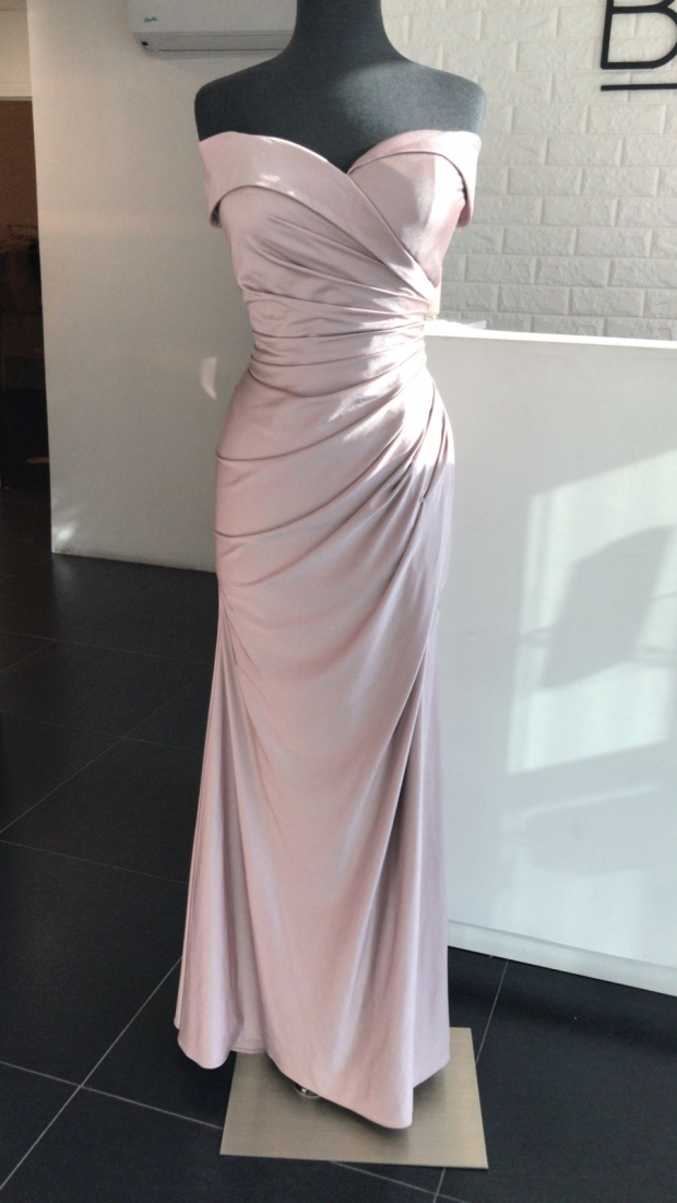 vestido-29938