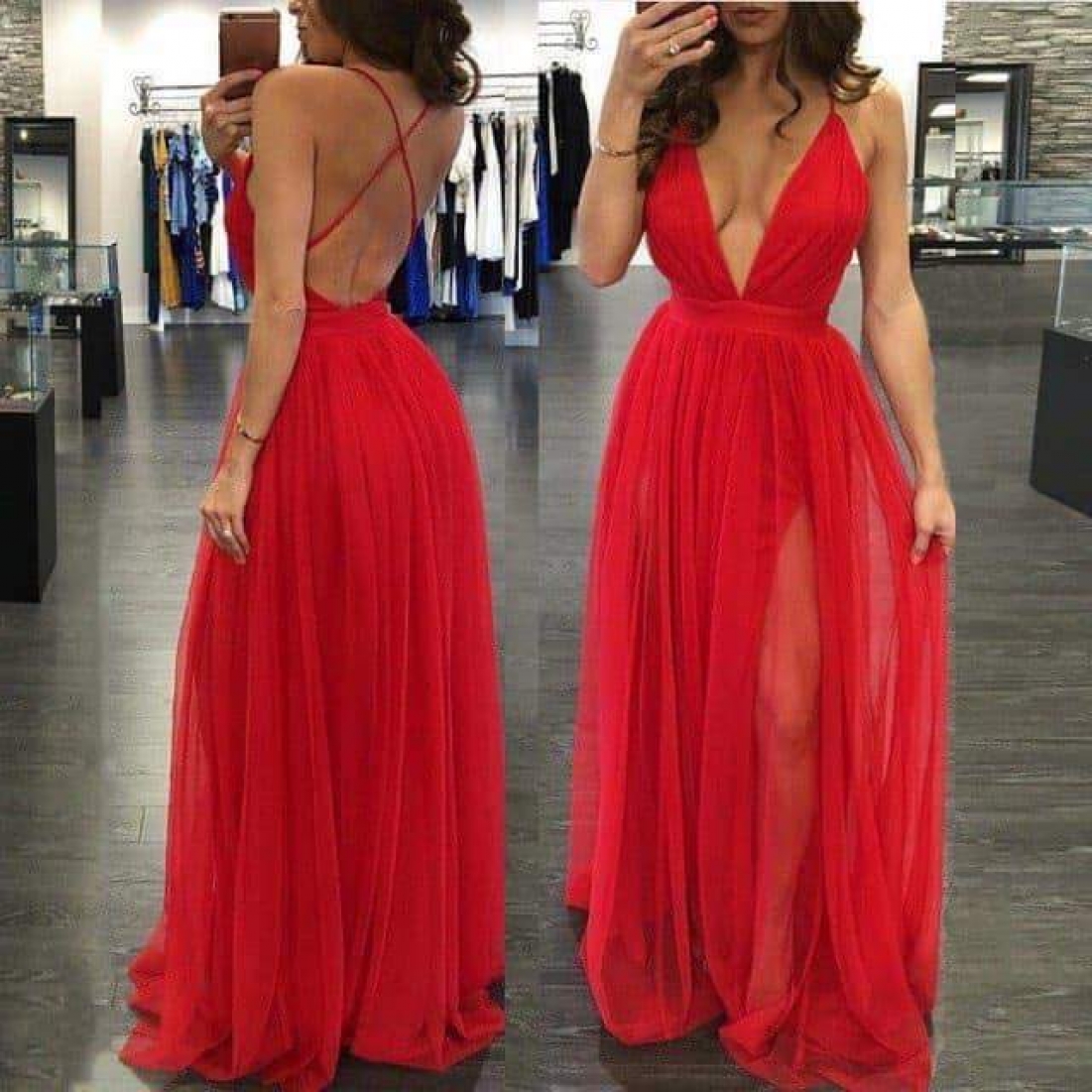 vestido-30044