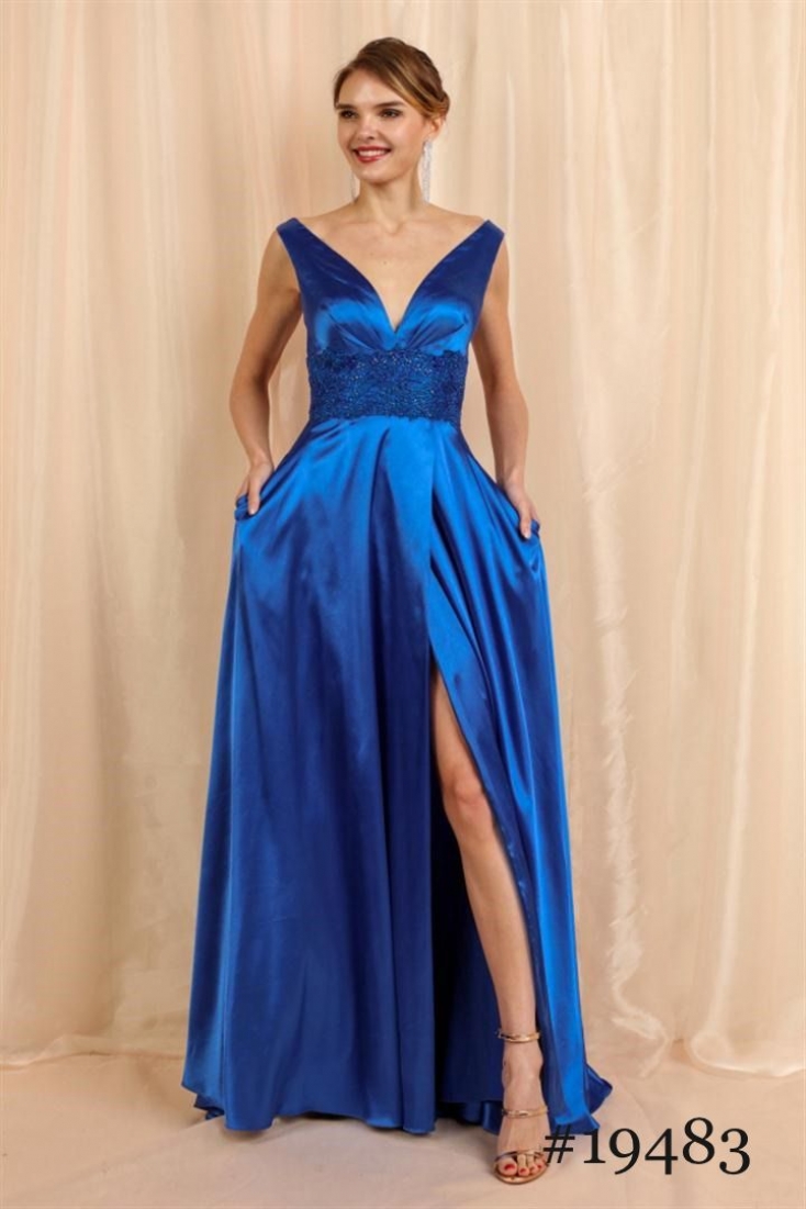 vestido-30023