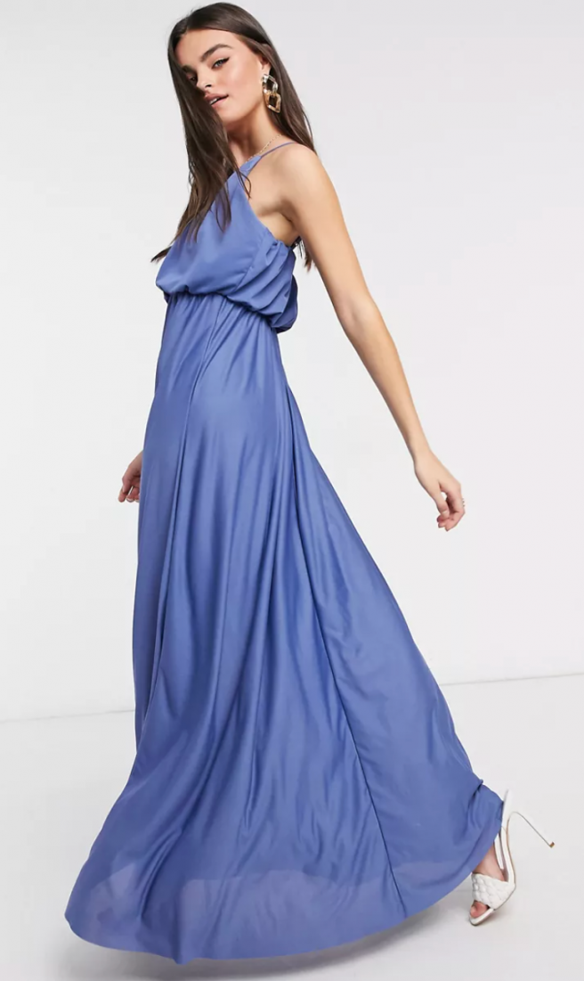 vestido-30111