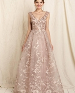 vestido-30118