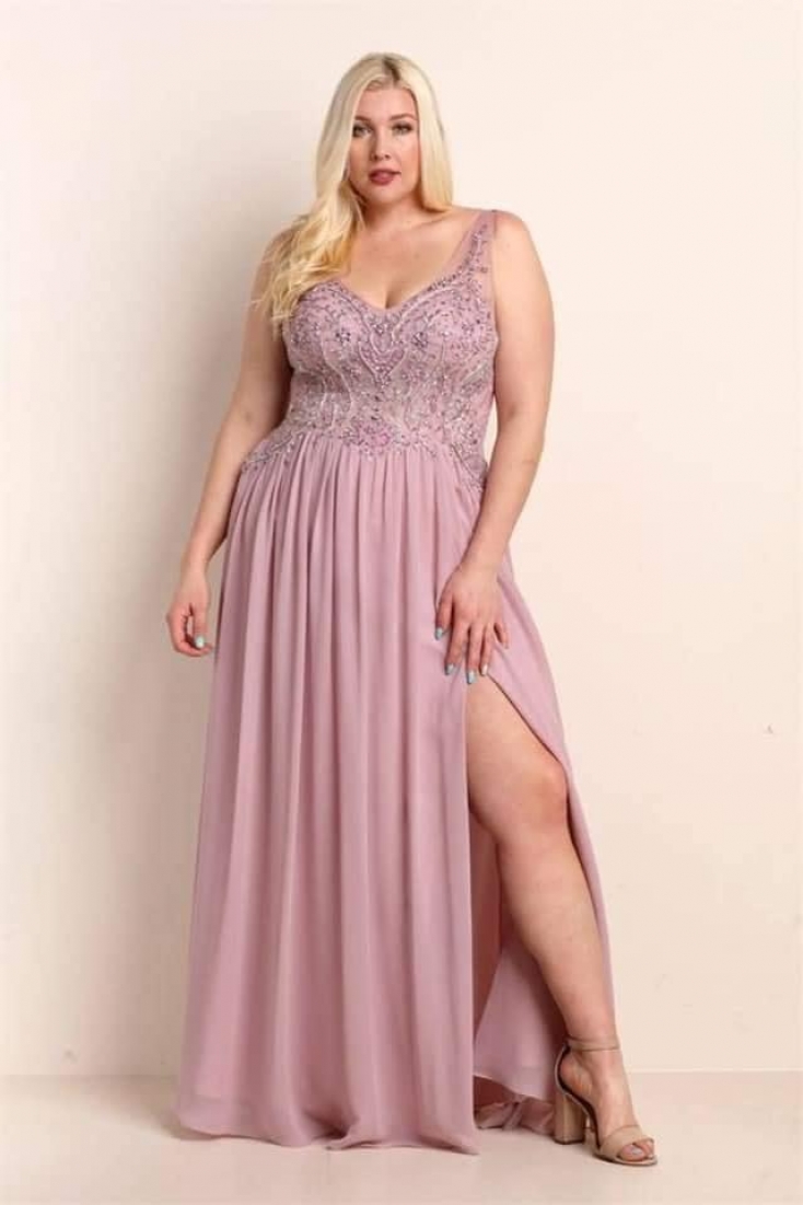 vestido-30119