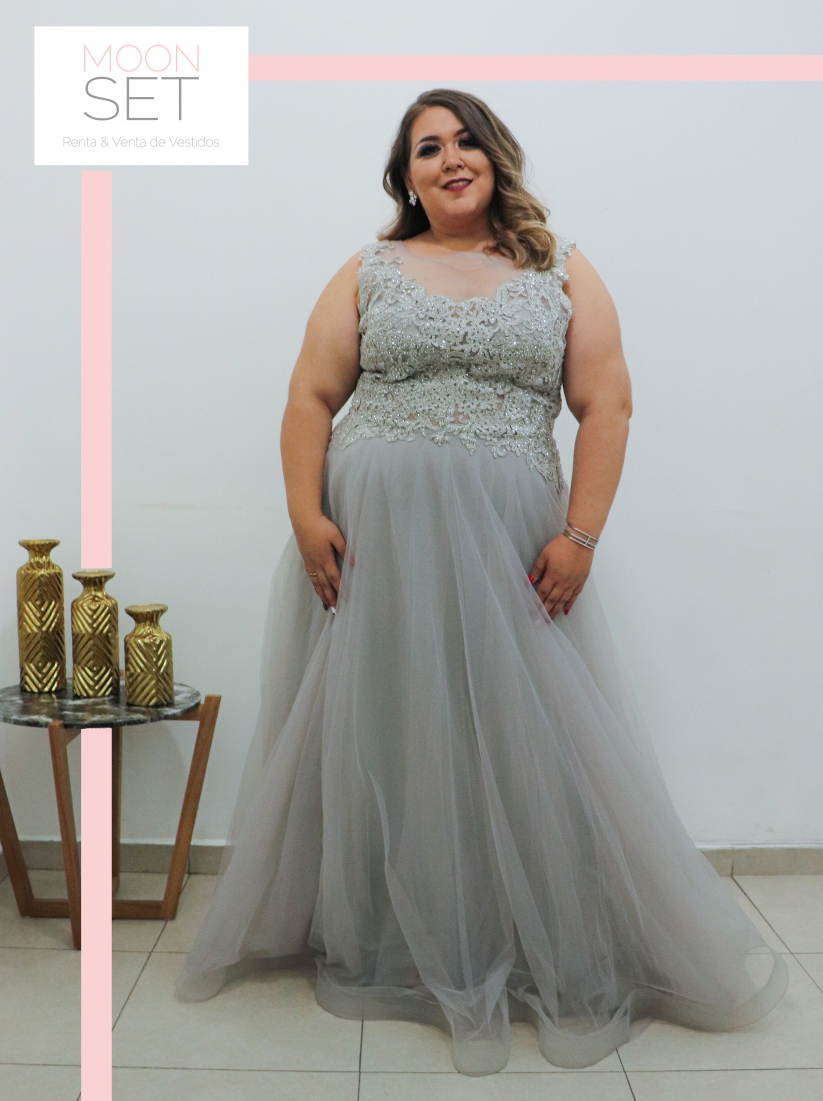 vestido-22126