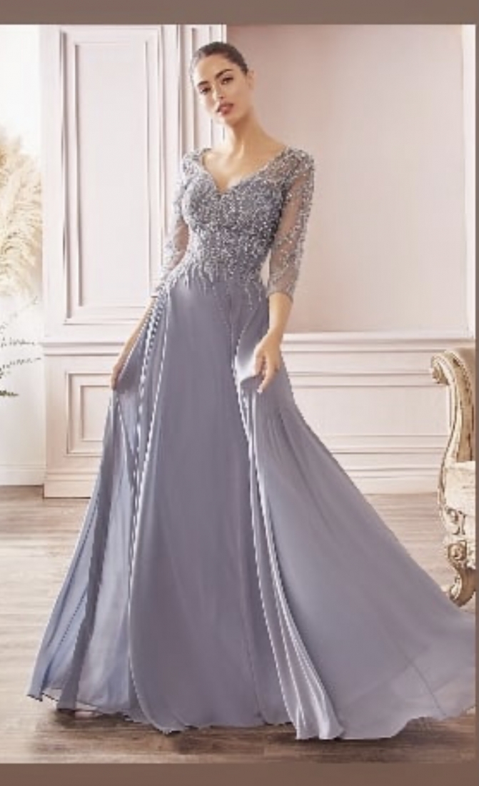 vestido-30358