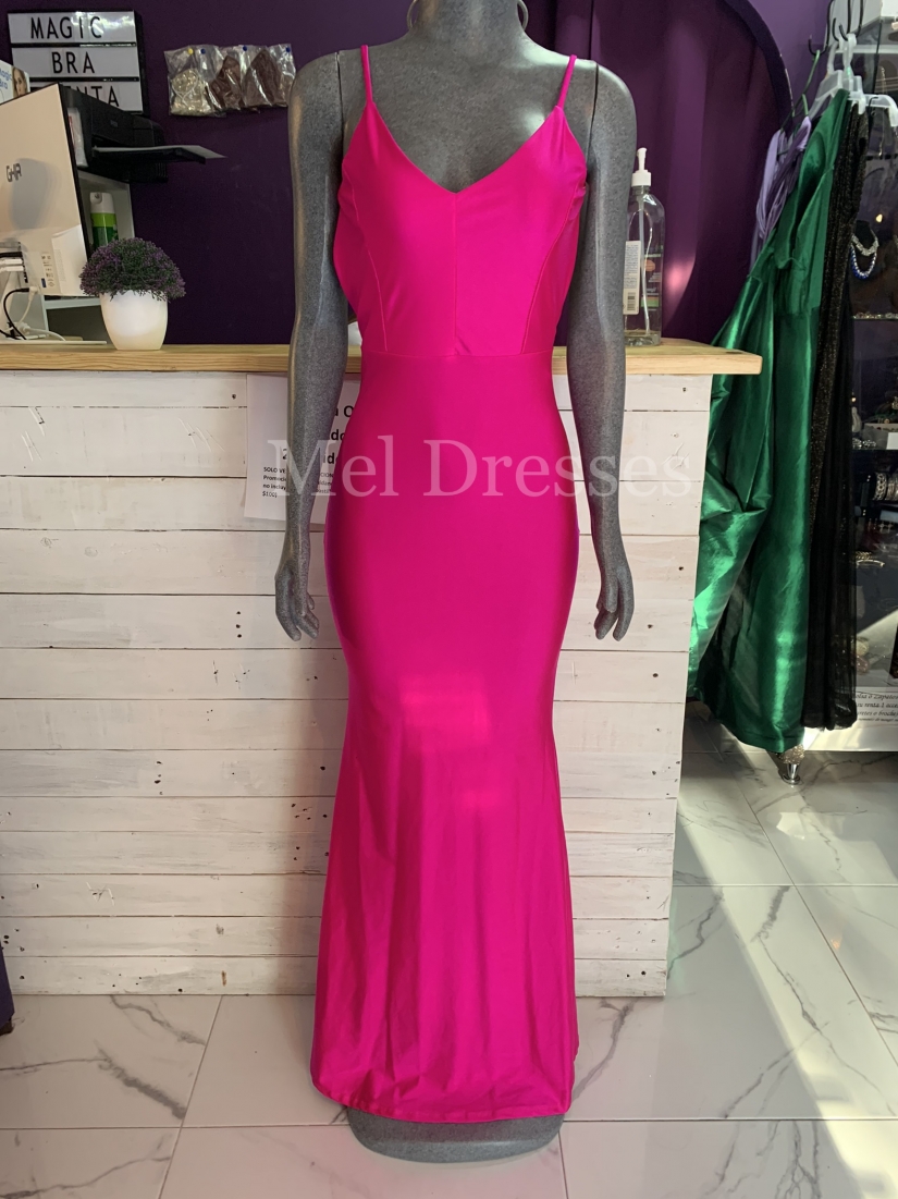 vestido-30658