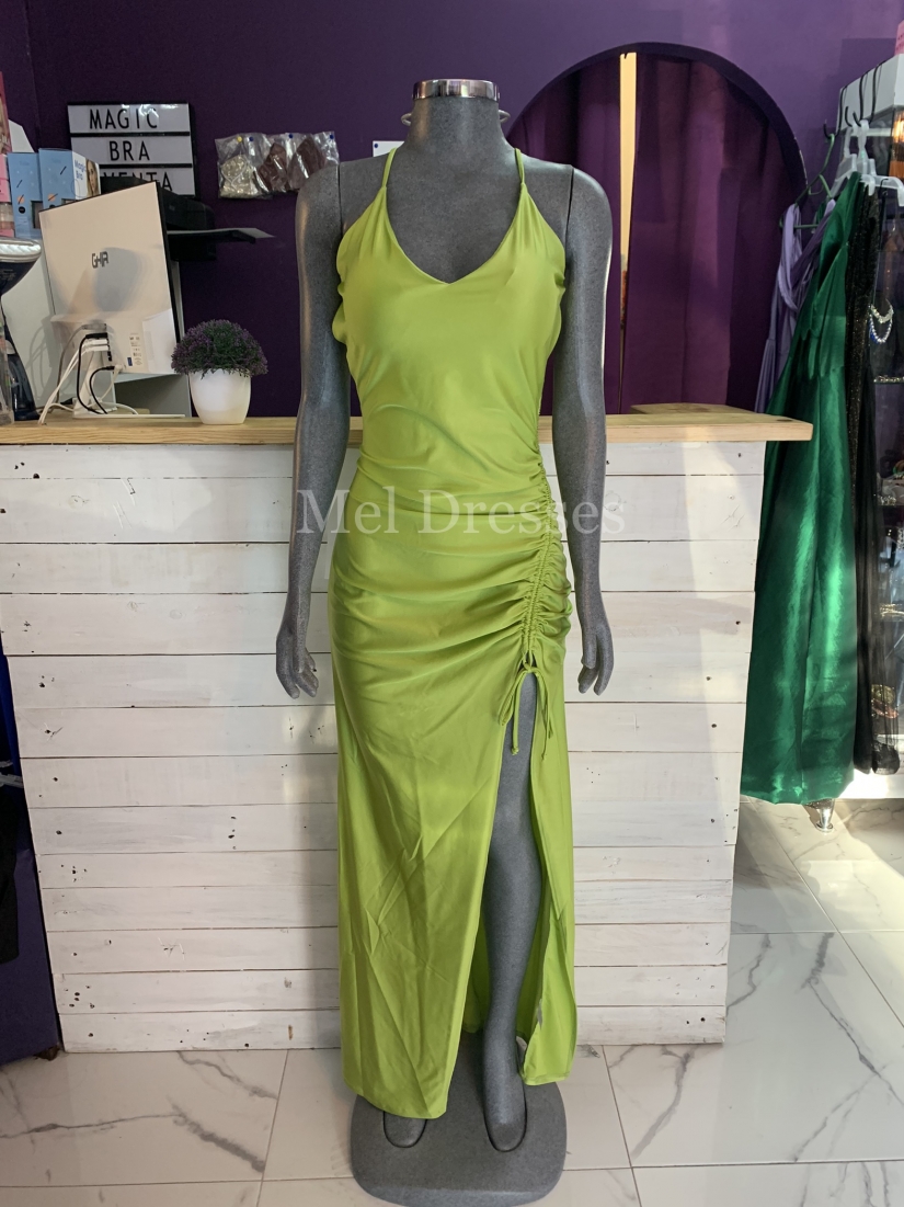 vestido-30670