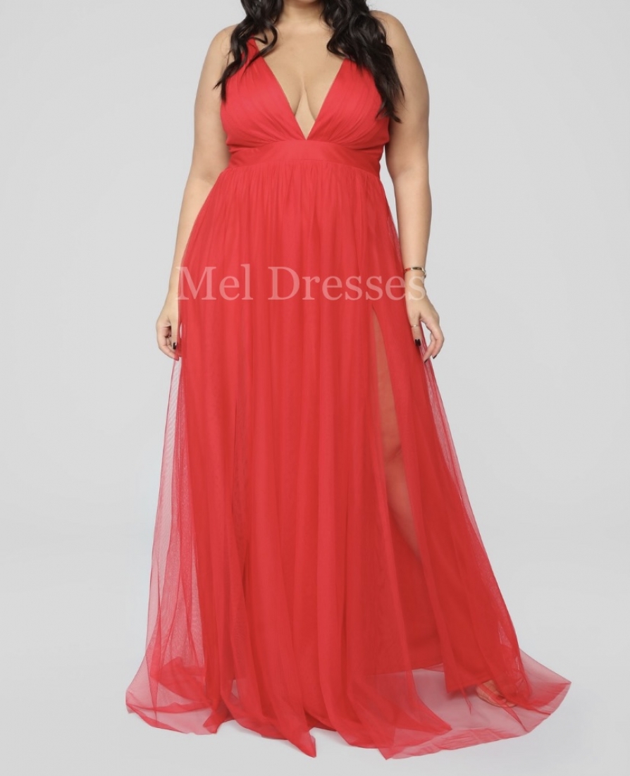 vestido-30679
