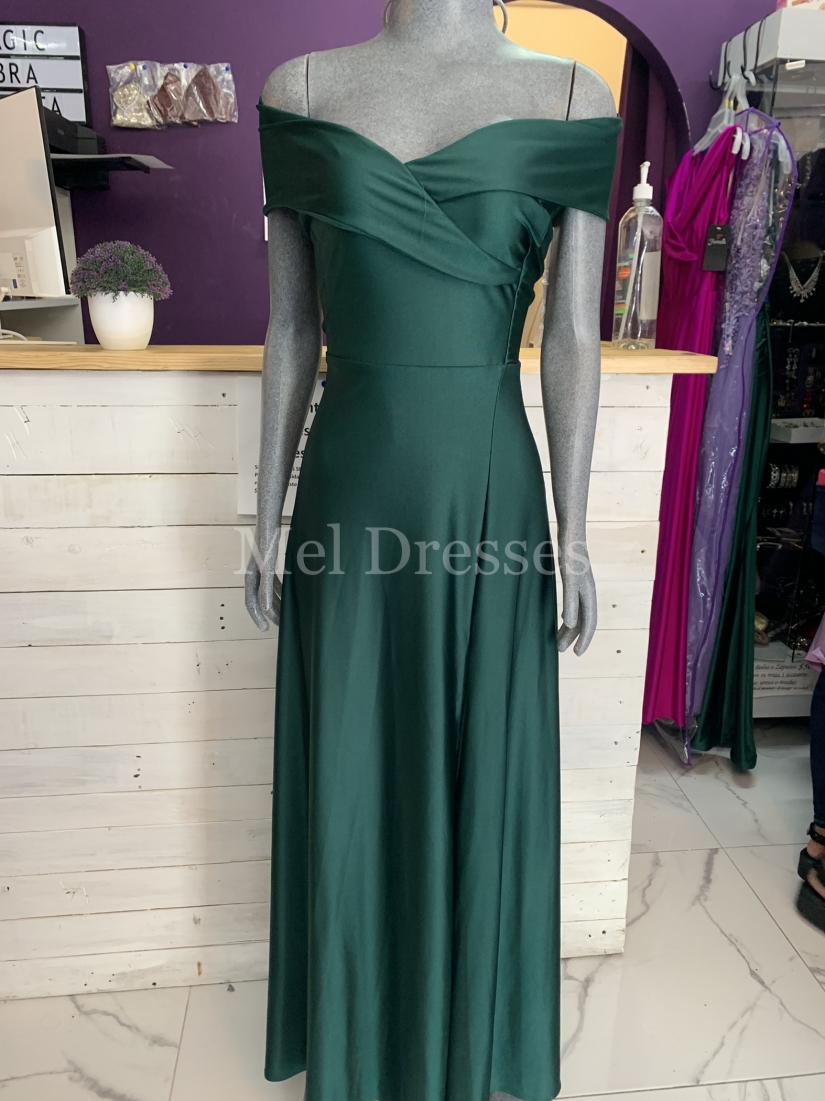 vestido-30683