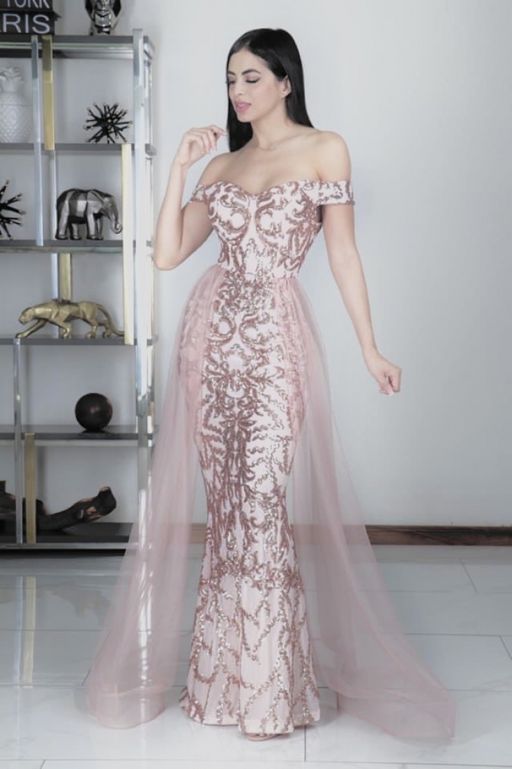 vestido-30734