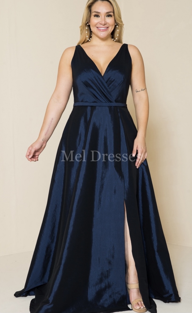 vestido-30872