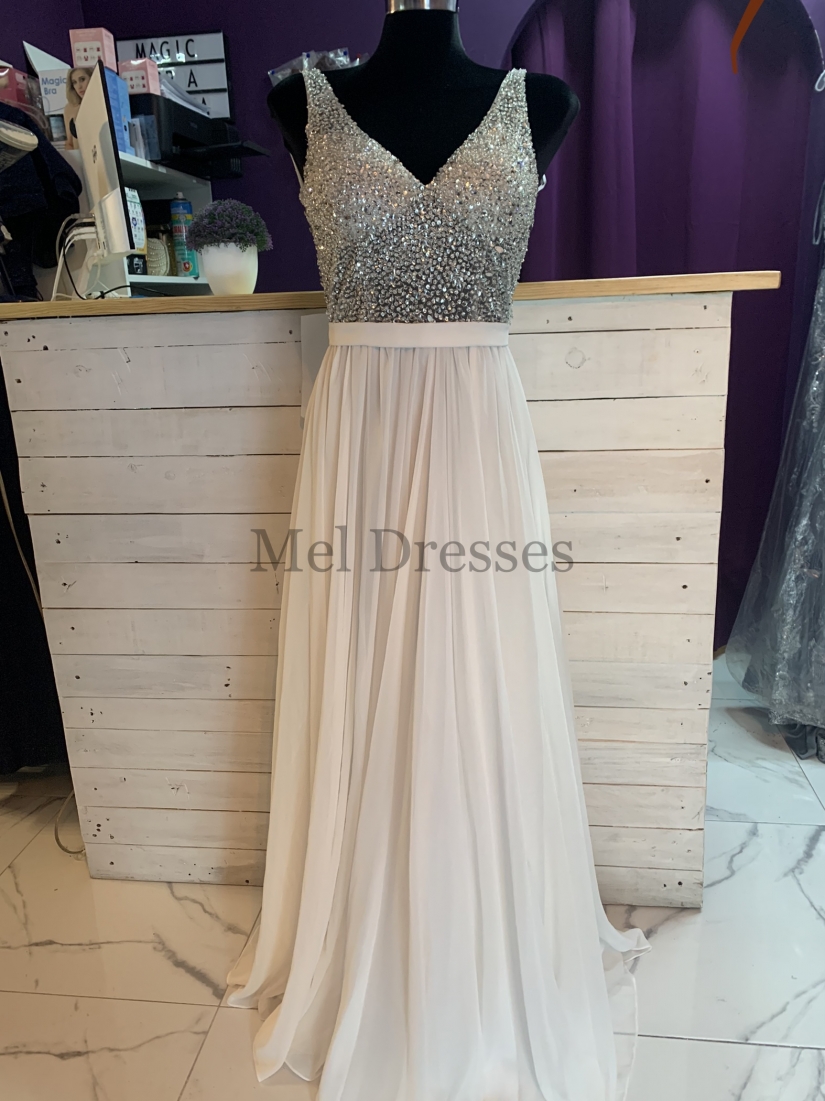 vestido-30877