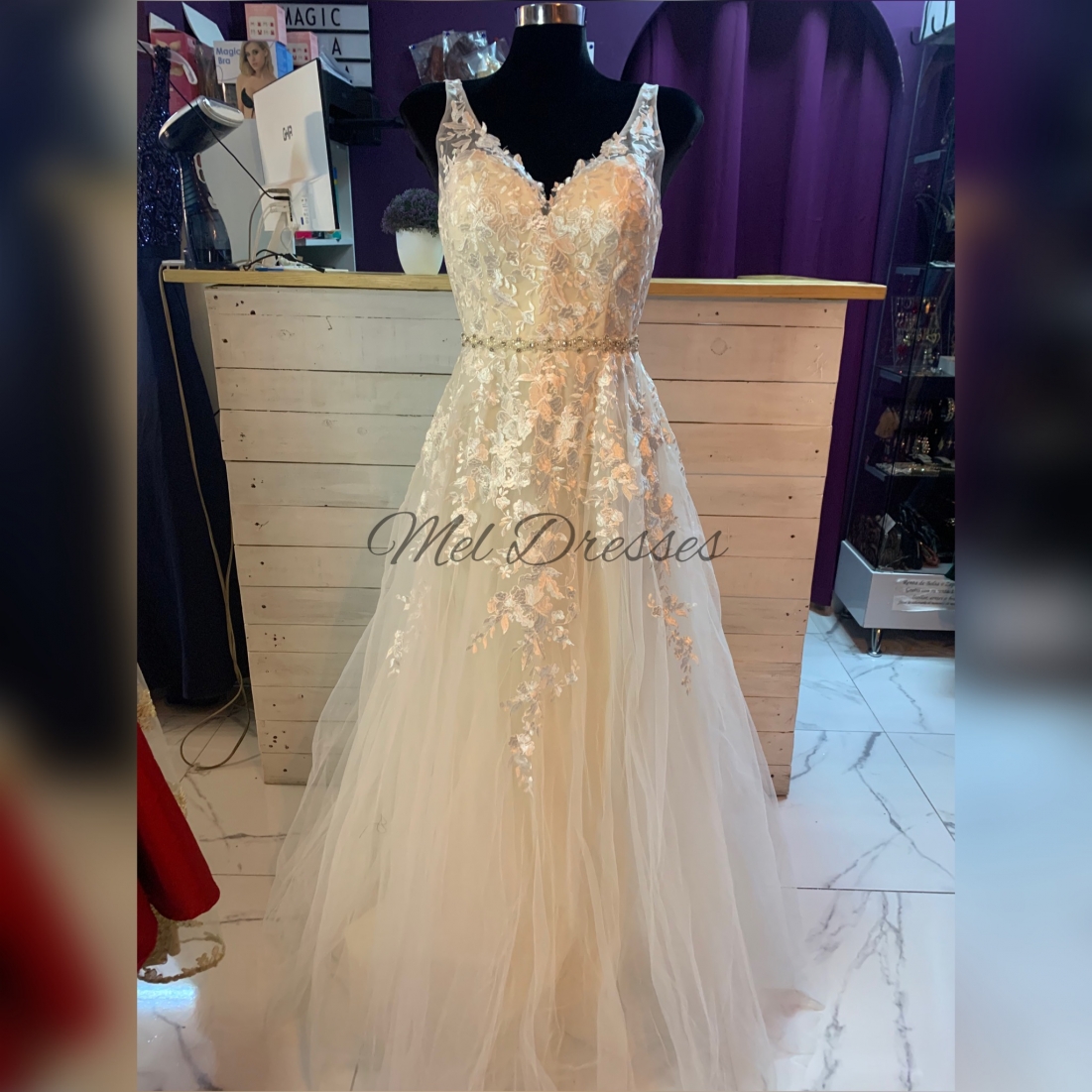 vestido-30882