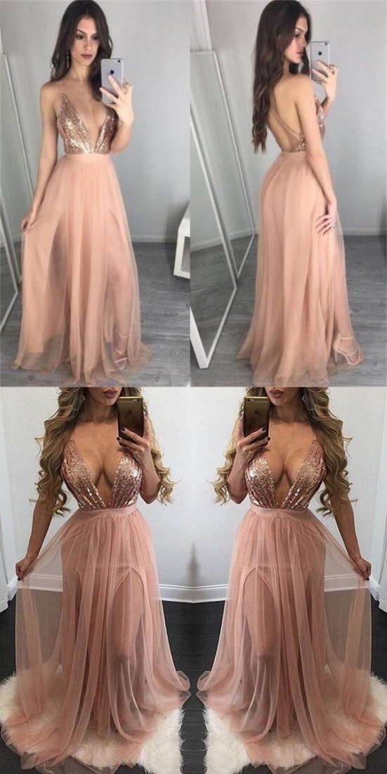 vestido-30911