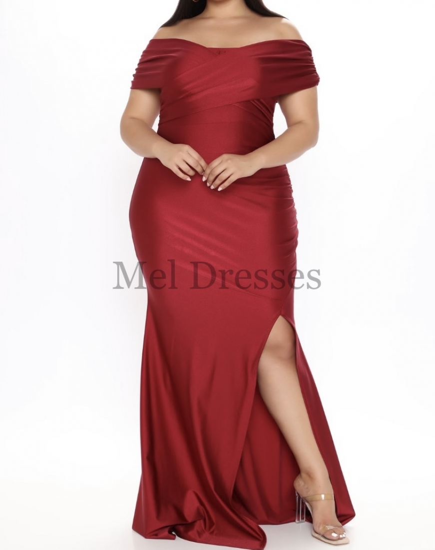vestido-30934