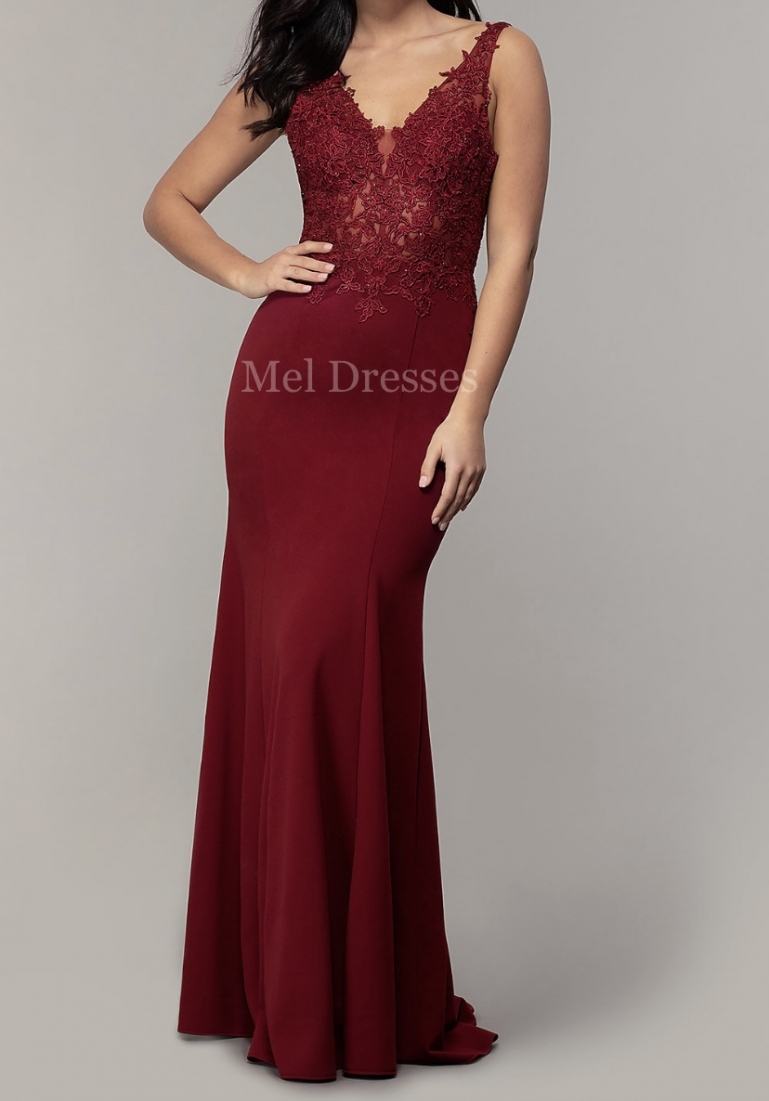 vestido-30940