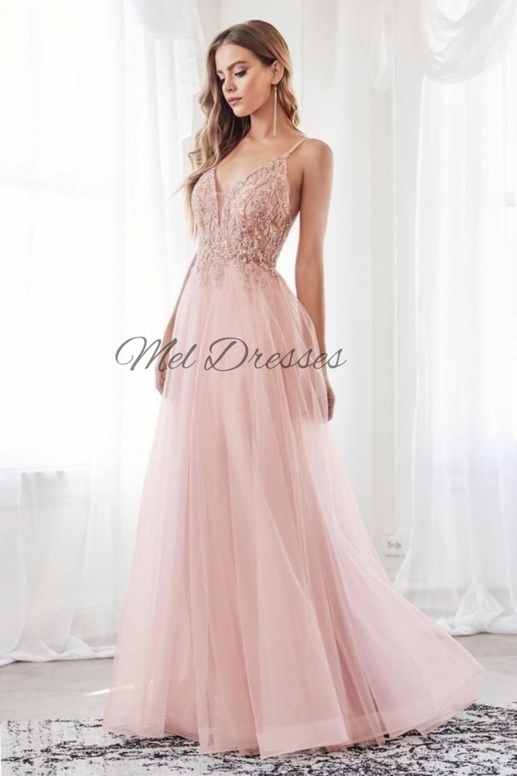 vestido-30948