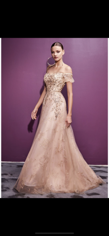 renta de vestidos de maternidad en san nicolas