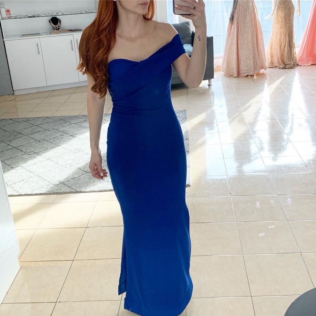 vestido-30728