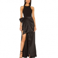 vestido-30987