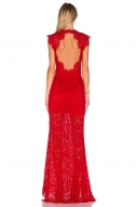 vestido-31039