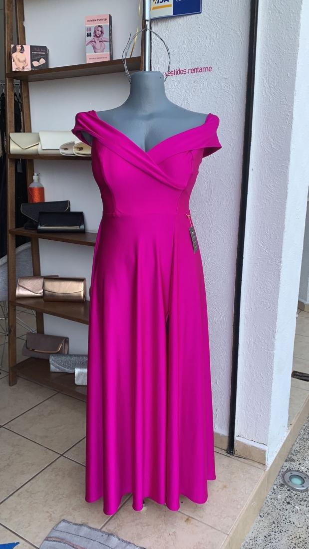 vestido-30738