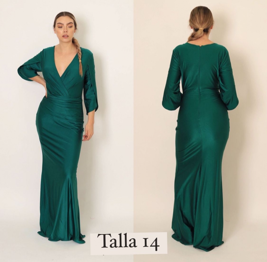 vestido-31333