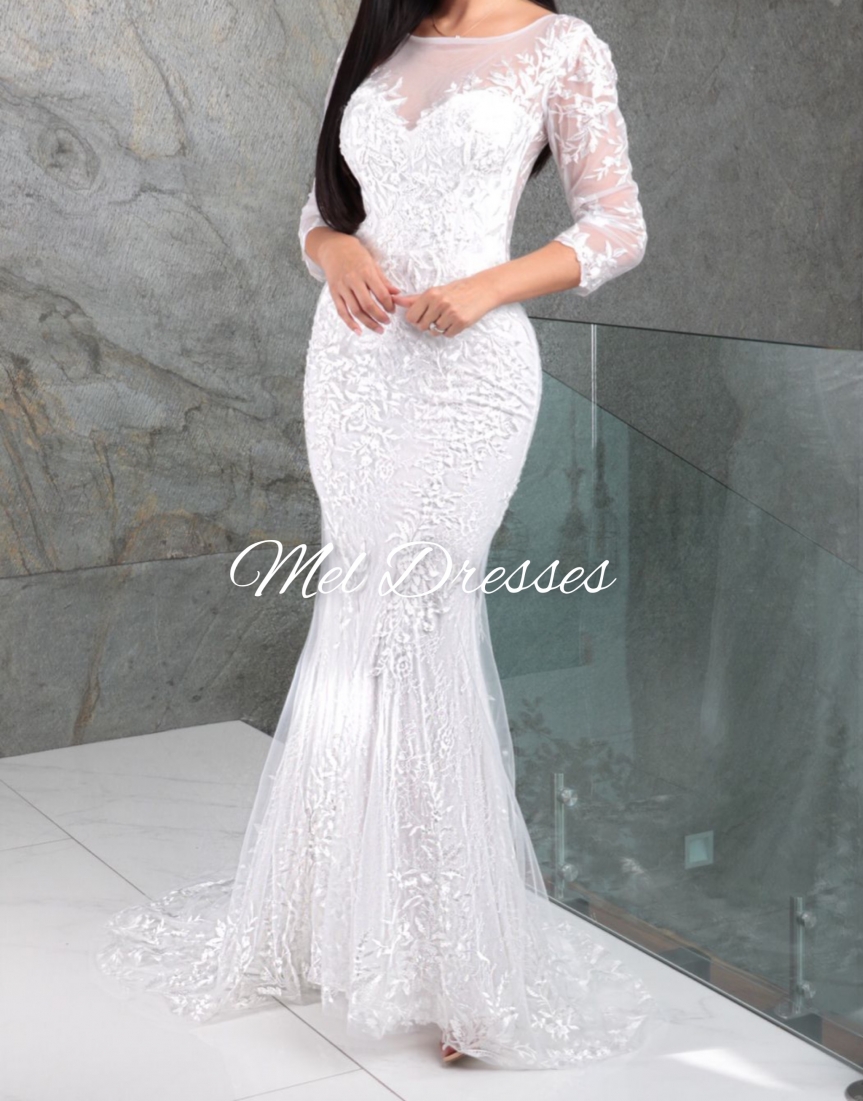 vestido-31391