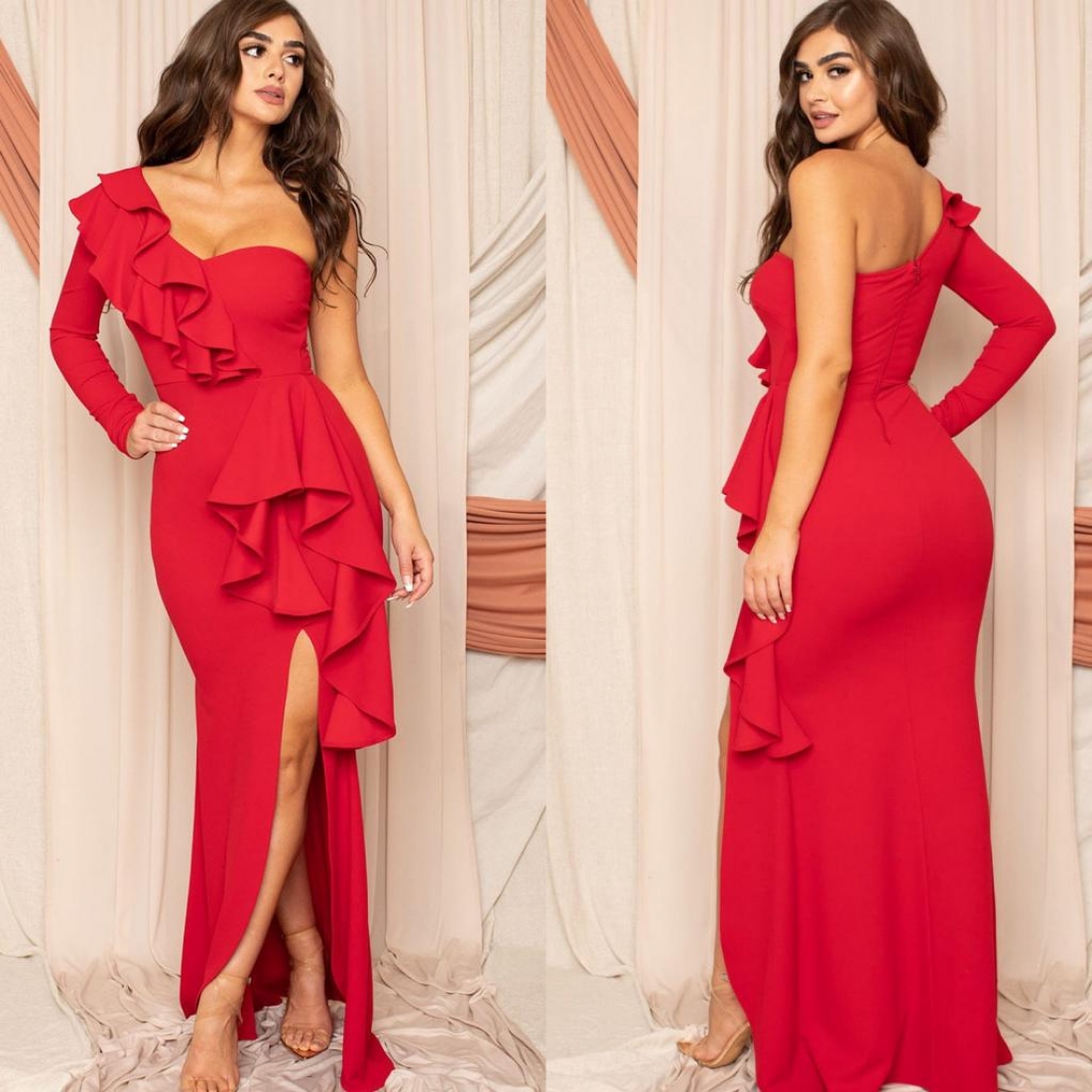 vestido-31428