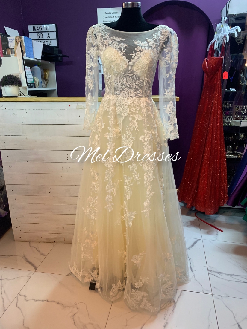 vestido-31487