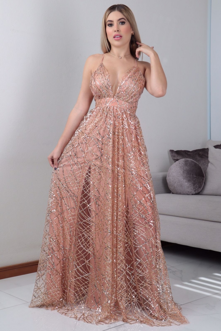 vestido-31339