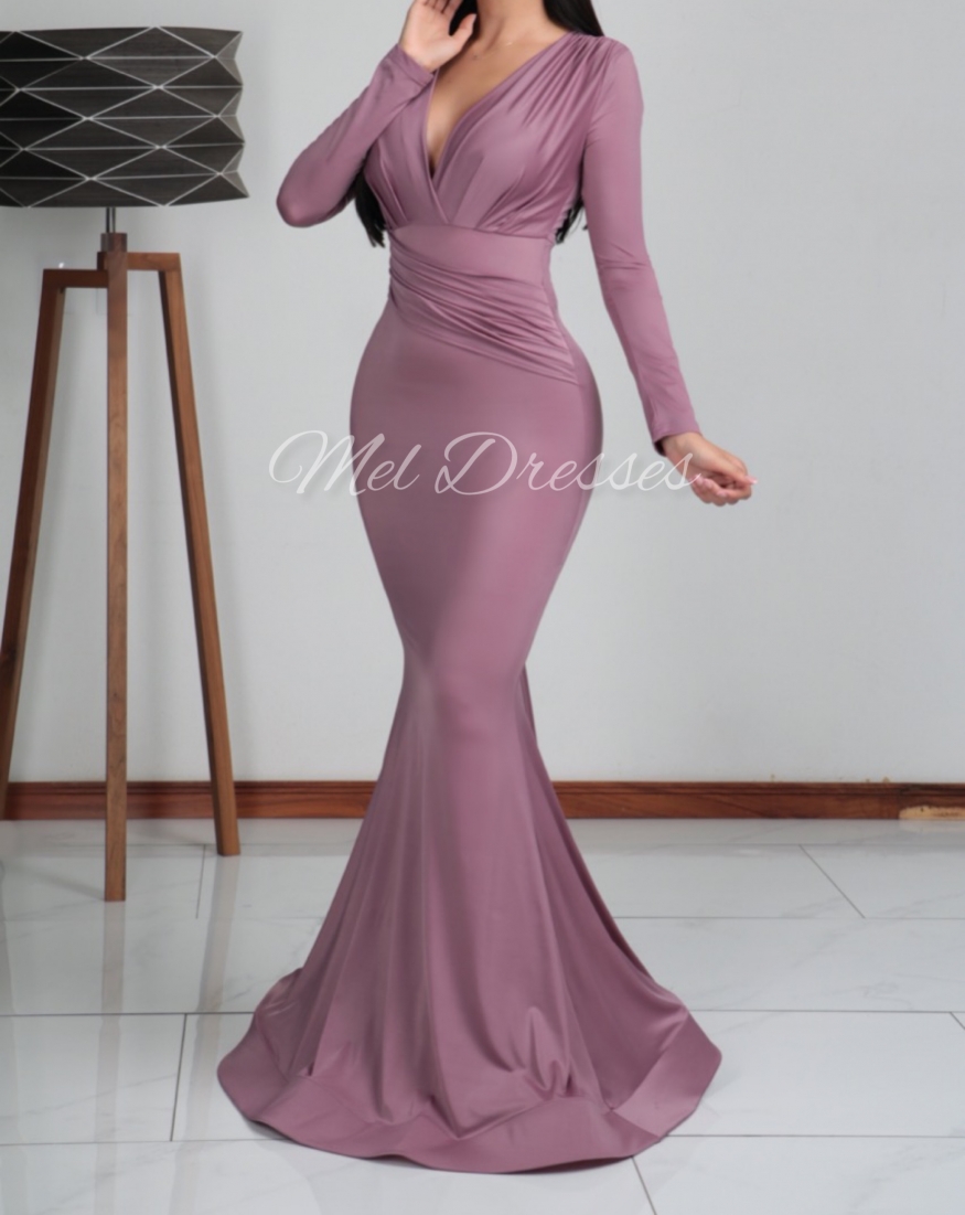 vestido-31693