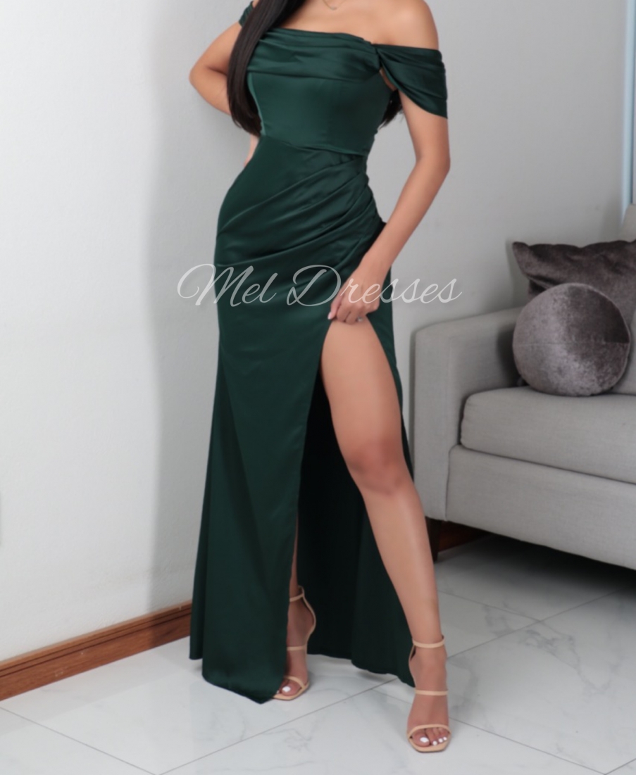 vestido-31695