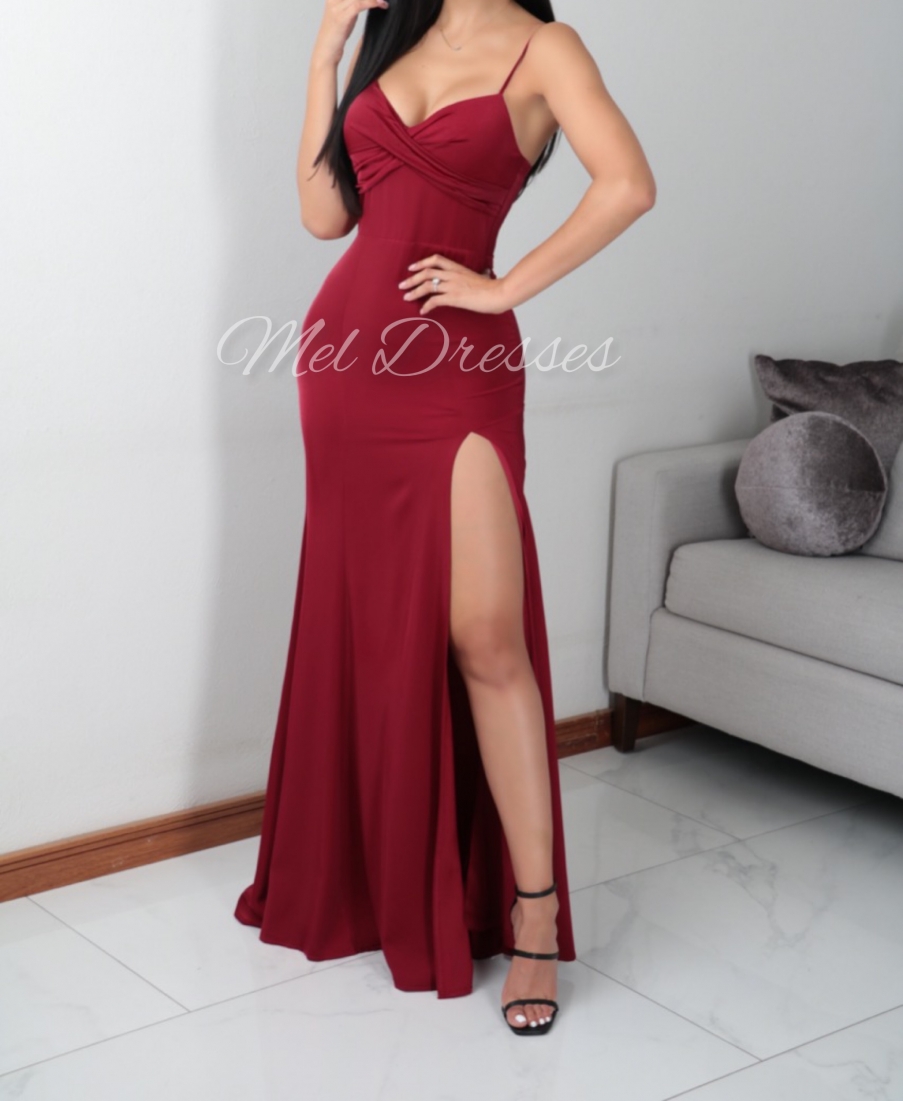 vestido-31697