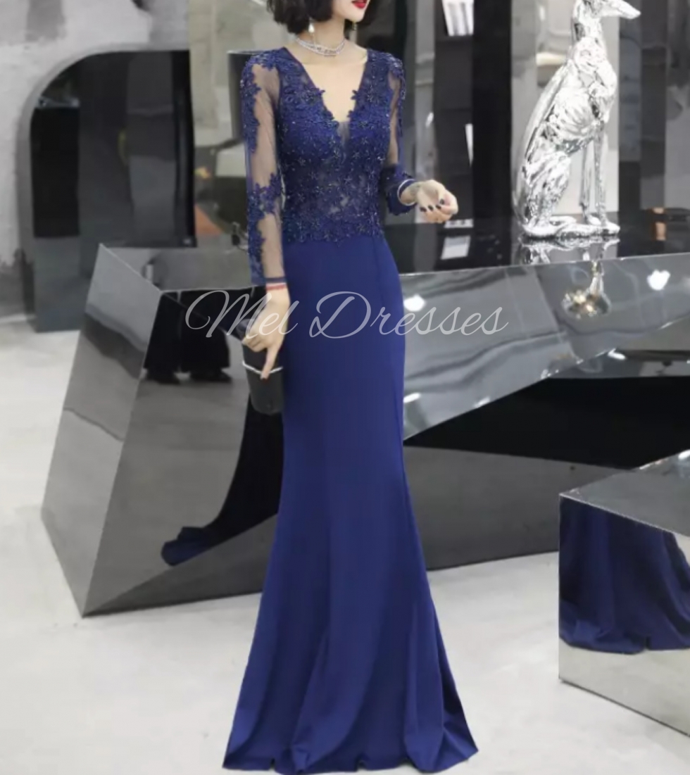 vestido-31699