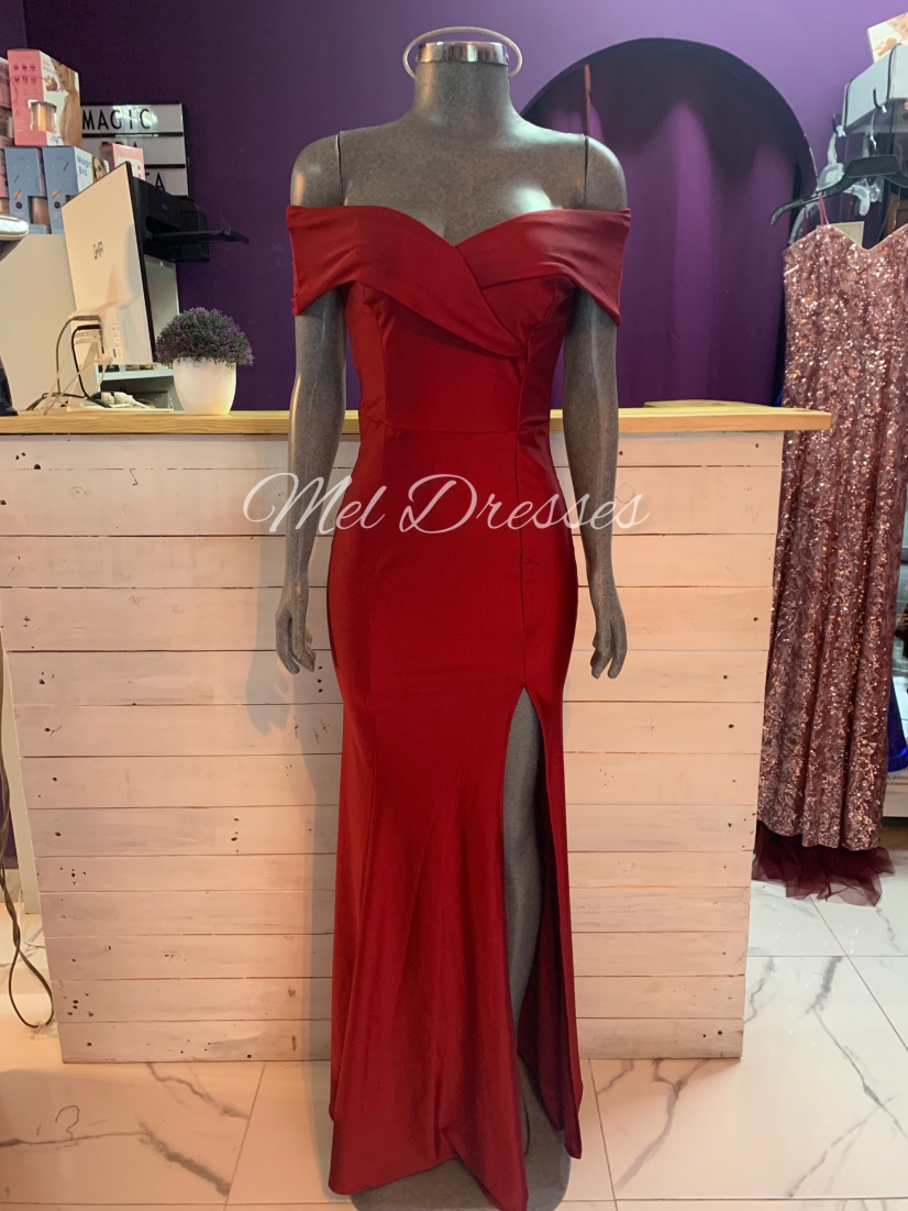 vestido-31761