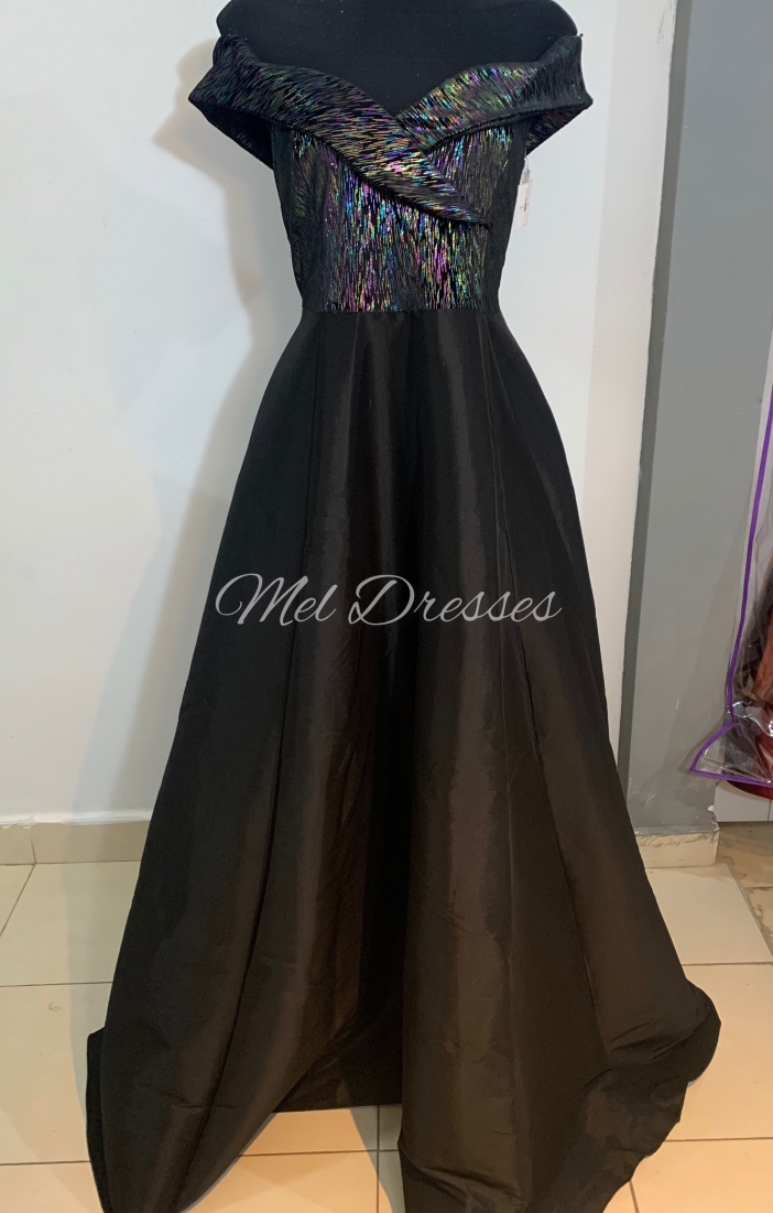 vestido-31888