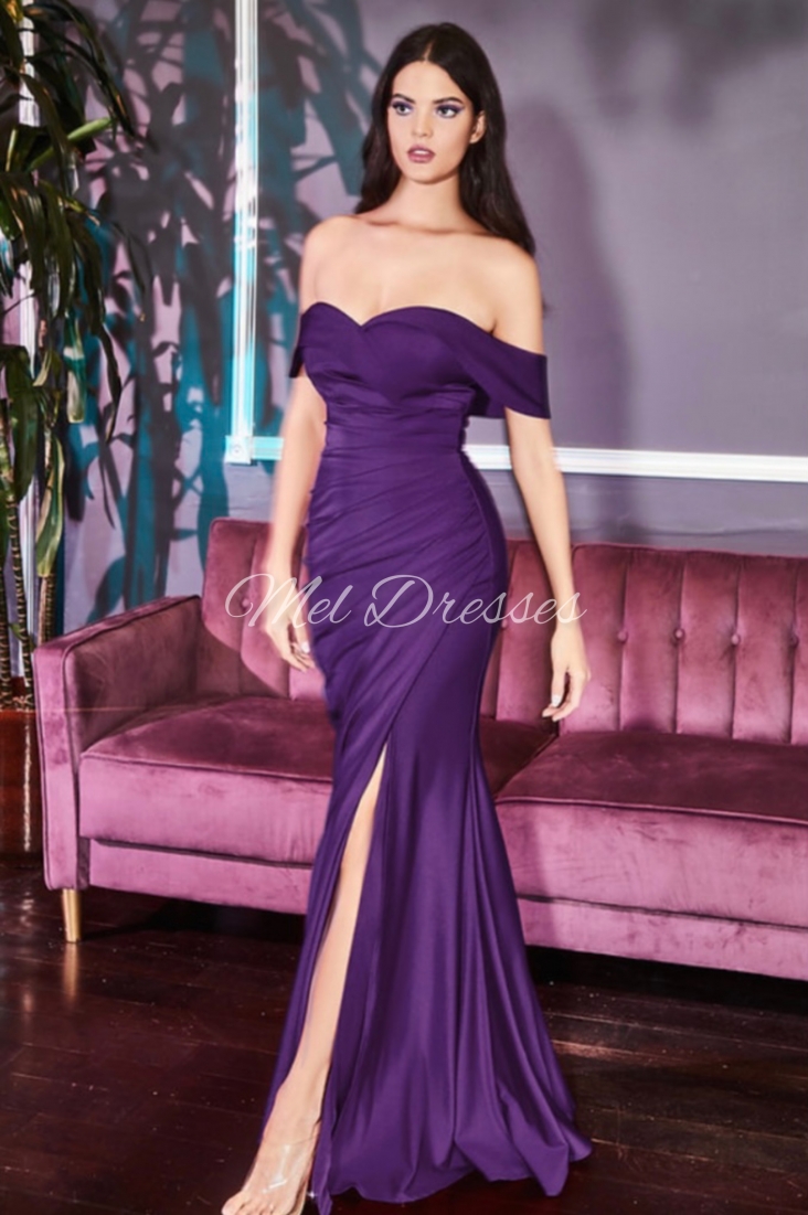 vestido-31891