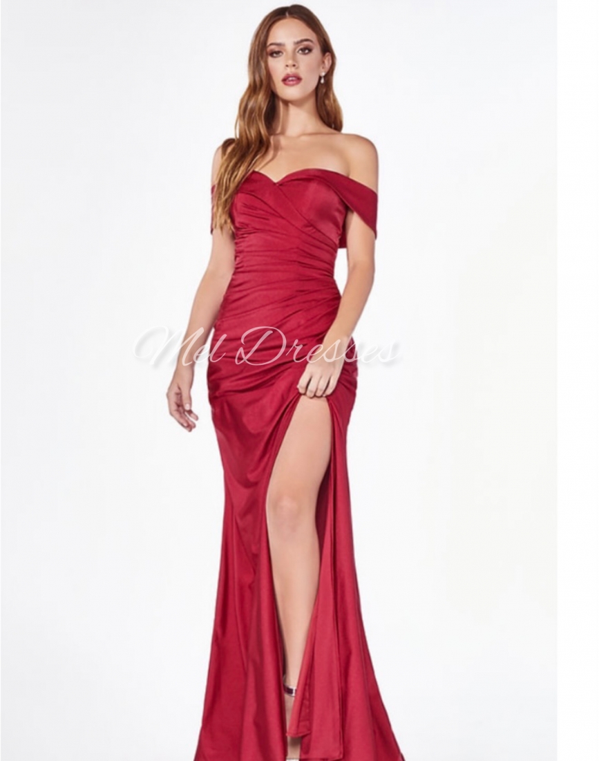 vestido-31892
