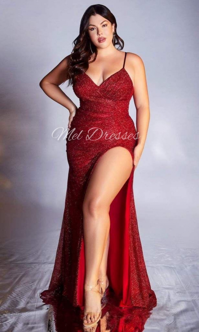 vestido-31893