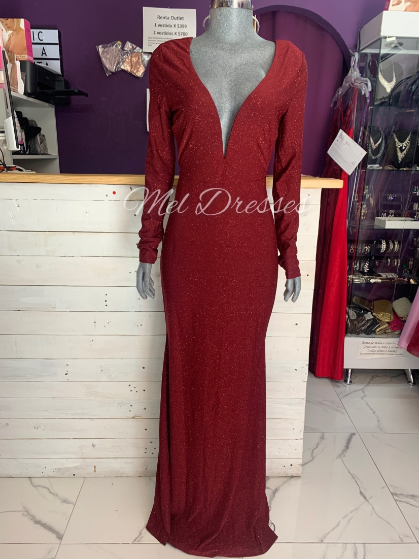 vestido-31917