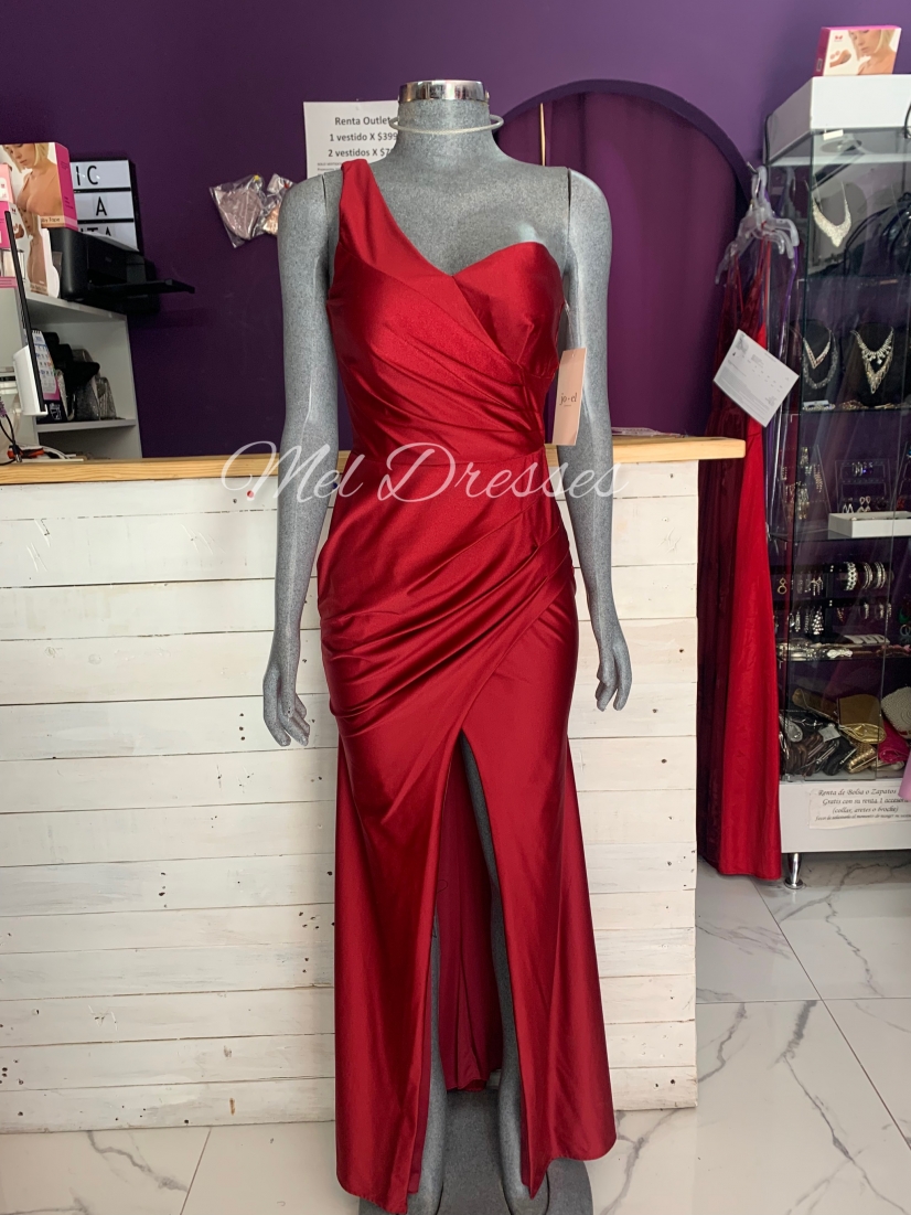 vestido-31918