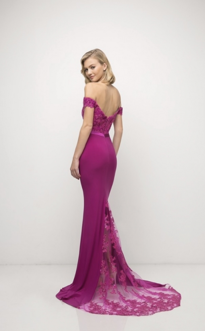 vestido-32254