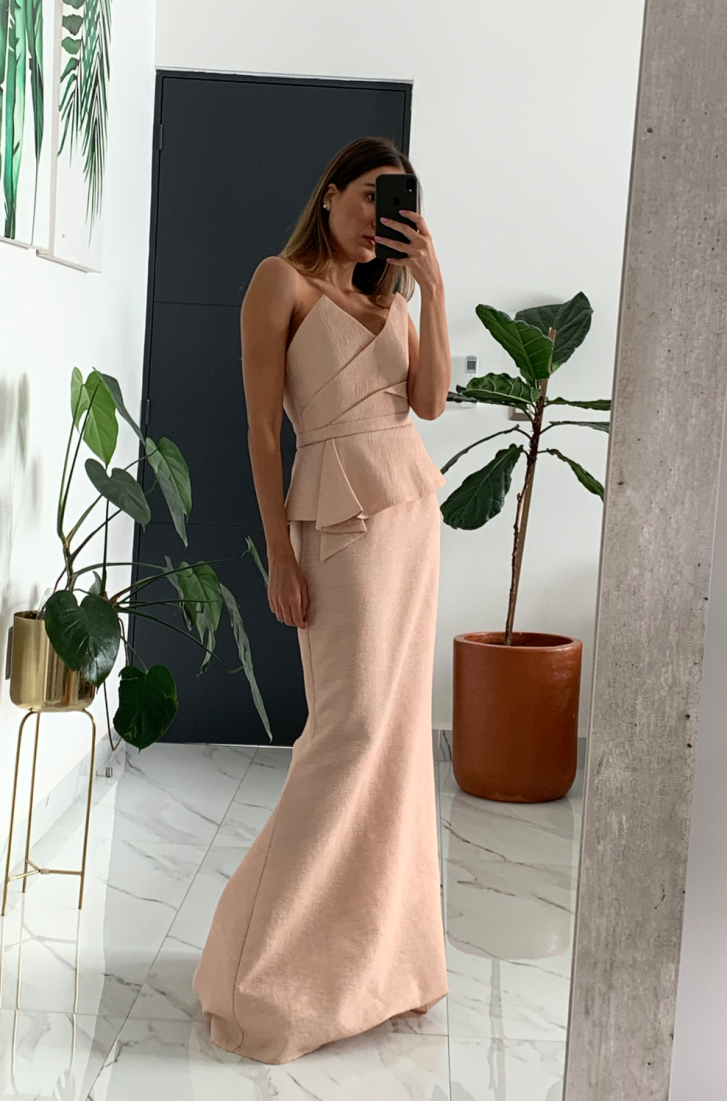 vestido-32373