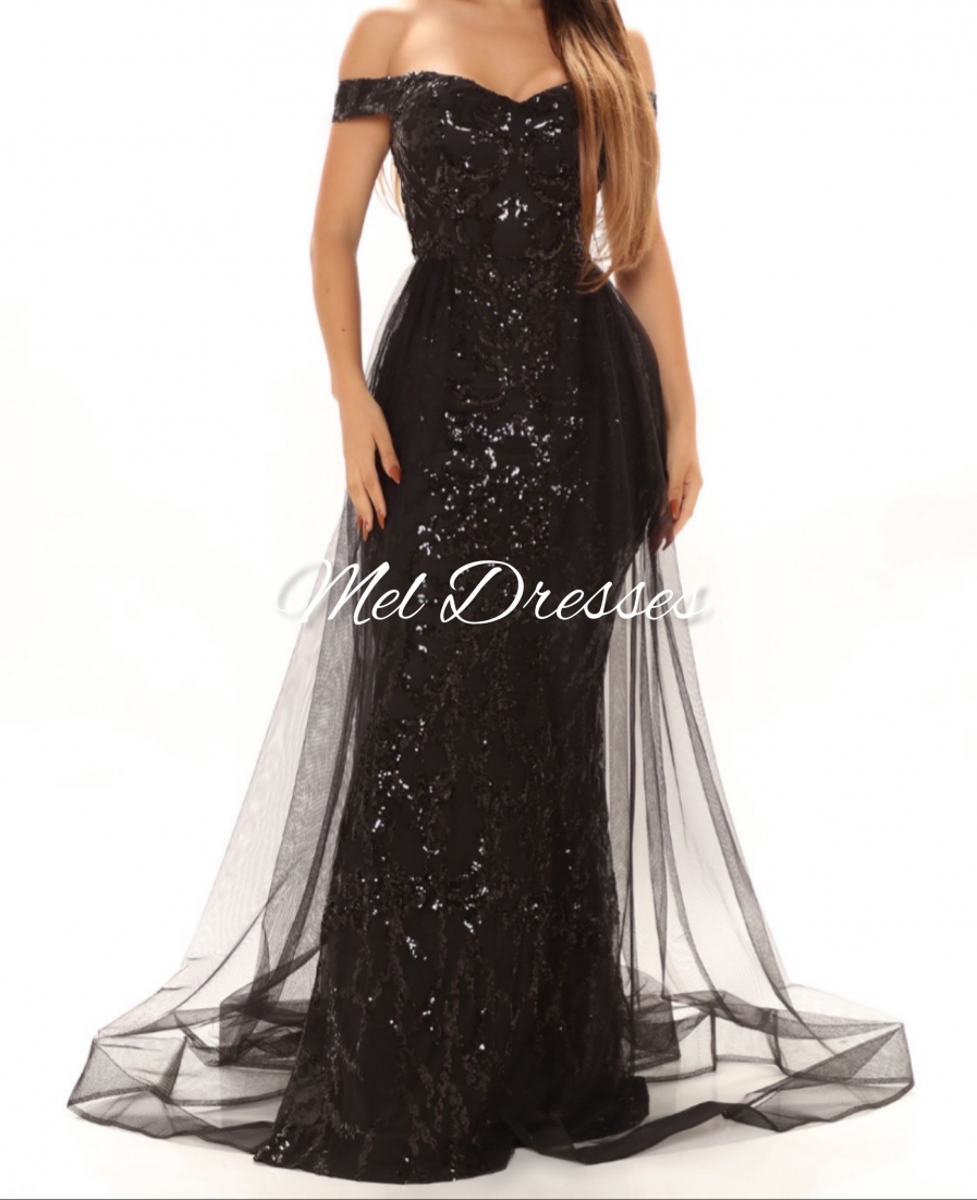 vestido-32423