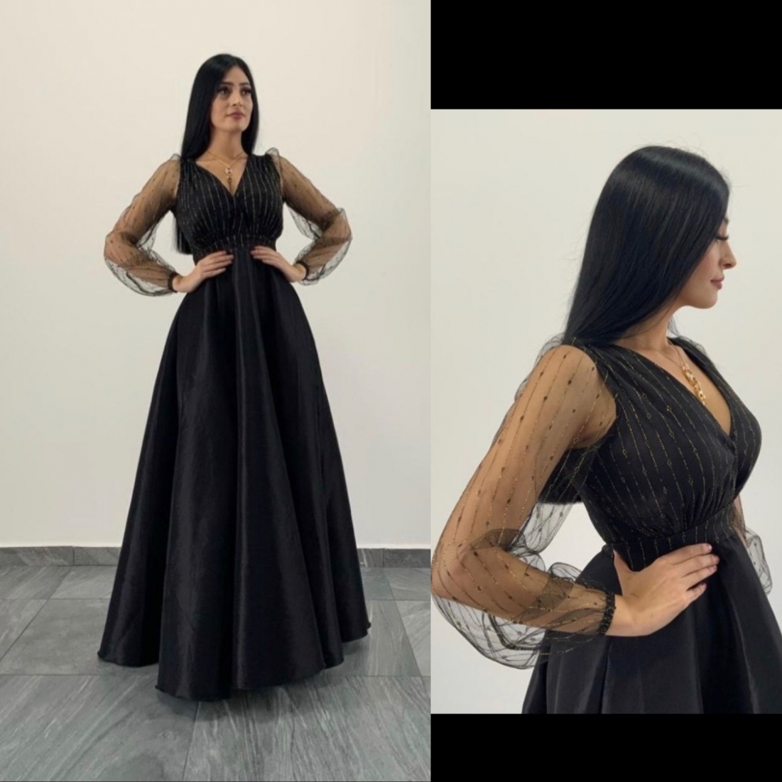 vestido-32335