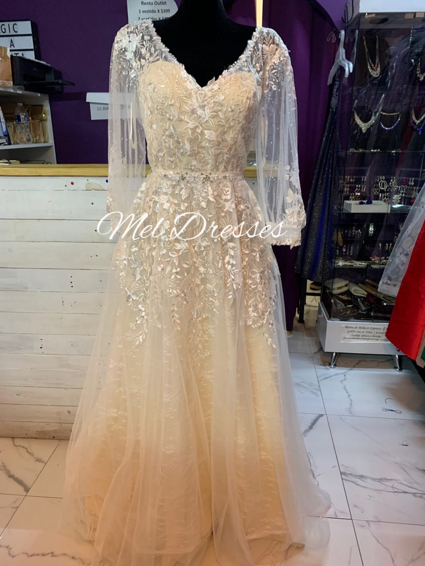 vestido-32688
