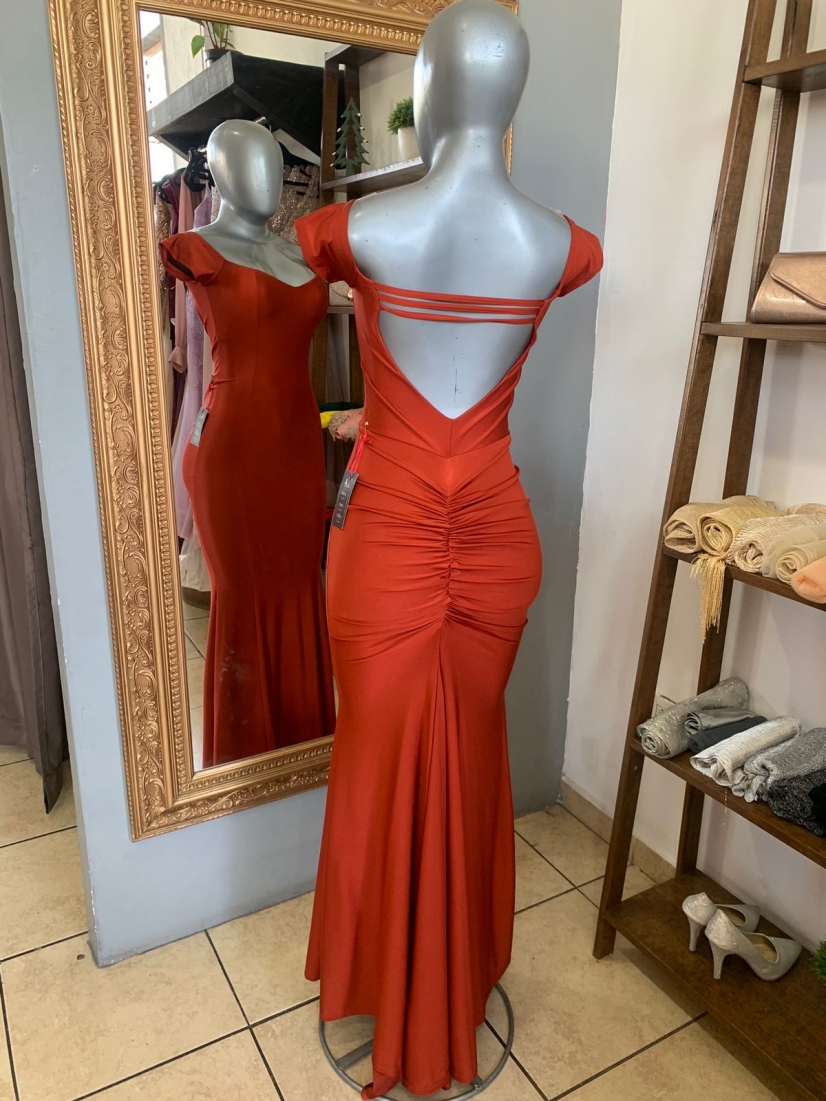 vestido-32682